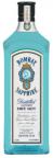 Bombay Sapphire - Gin (750ml)