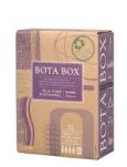 0 Bota Box - Old Vine Zinfandel (3L)