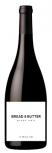 0 Bread & Butter Wines - Pinot Noir (750ml)