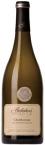 0 Brotherhood - Chardonnay (750ml)