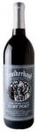 0 Brotherhood - Ruby Port (750ml)