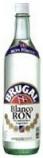 Brugal - Rum White (750ml)