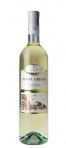 0 Cantina Gabriele - Pinot Grigio (750ml)