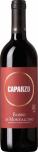0 Caparzo - Rosso di Montalcino (750ml)