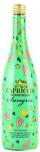 0 Capriccio - Bubbly Sangria Watermelon (750ml)