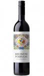 0 Casa Santos Lima - Red Blend Portugal (750ml)