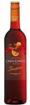 0 Casal Garcia - Red Sangria (750ml)