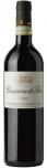 0 Casanova di Neri - Brunello di Montalcino (750ml)