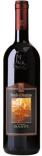 0 Castello Banfi - Brunello di Montalcino (750ml)
