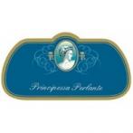 0 Castello Banfi - Principessa Perlante Gavi (750ml)