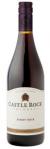 0 Castle Rock - Pinot Noir Central Coast (750ml)