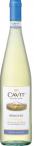 0 Cavit - Moscato (750ml)