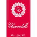 0 Chteau Clarendelle - Bordeaux Ros (750ml)