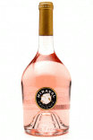0 Chteau Miraval - Rose Cotes De Provence (750ml)
