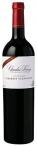 0 Charles Krug - Cabernet Sauvignon Napa Valley (750ml)