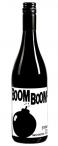 0 Charles Smith Wines - Boom Boom Syrah (750ml)
