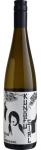 0 Charles Smith Wines - Kung Fu Girl Riesling (750ml)