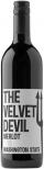 0 Charles Smith Wines - The Velvet Devil Merlot (750ml)
