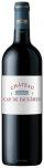 0 Chateau Cap De Faugeres - Ctes de Castillon (750ml)