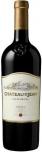 0 Chateau St. Jean - Merlot California (750ml)