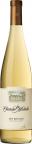 0 Chateau Ste. Michelle - Riesling Columbia Valley Dry (750ml)
