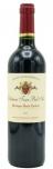 0 Chteau Tour Bel-Air - Montagne Saint-Emillion (750ml)
