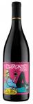 0 Chronic Cellars - Suite Petite (750ml)