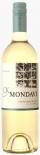 0 CK Mondavi - Sauvignon Blanc California (750ml)