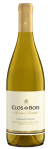 0 Clos du Bois - Chardonnay Sonoma County (750ml)