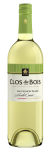 0 Clos du Bois - Sauvignon Blanc Sonoma County (750ml)