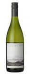 0 Cloudy Bay - Sauvignon Blanc Marlborough (750ml)