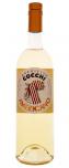 0 Cocchi - Americano Aperitif (750ml)