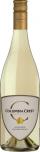 0 Columbia Crest - Unoaked Chardonnay Grand Estates (750ml)