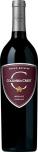 0 Columbia Crest - Grand Estates Merlot Columbia Valley (750ml)