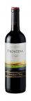 0 Concha y Toro - Cabernet Sauvignon-Merlot Central Valley Frontera (3L)