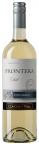 0 Concha Y Toro - Pinot Grigio Frontera (750ml)