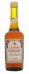Coquerel - Calvados Fine (750ml)