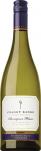 0 Craggy Range - Sauvignon Blanc Martinborough Te Muna Road Vineyard (750ml)