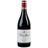0 Cune - Rioja Via Real Plata Crianza (750ml)