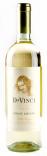 0 Da Vinci - Pinot Grigio Delle Veneze (750ml)
