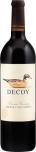 0 Decoy - Cabernet Sauvignon Napa Valley (750ml)
