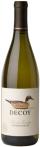 0 Decoy - Chardonnay Sonoma County (750ml)