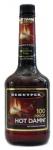 Dekuyper - Hot Damn 100 proof Schnapps (1L)
