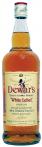 Dewars - White Label Scotch Whisky (750ml)