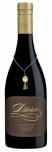 0 Diora - Pinot Noir La Petite Grace (750ml)