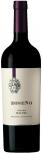 0 Diseno - Malbec Old Vine (750ml)