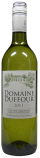 0 Domaine Duffour - Cotes de Gascogne Blanc (750ml)