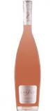 0 Domaine LaFage - Rose Miraflors (750ml)