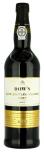 2018 Dows - Late Bottled Vintage Port (750ml)