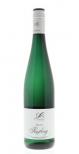 0 Dr. Loosen - Dr. L Riesling QbA Mosel-Saar-Ruwer (750ml)
